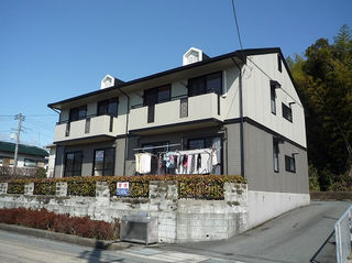 物件番号：02315