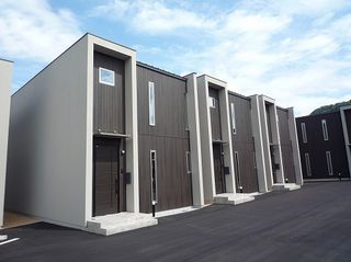 物件番号：02513 
