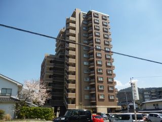 物件番号：02601 