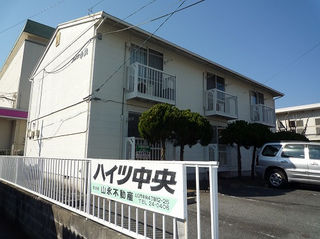 物件番号：03113