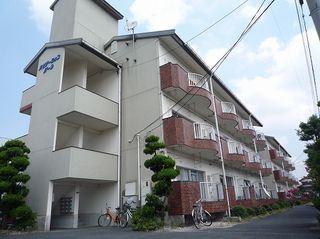 物件番号：03130