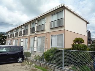 物件番号：03140 