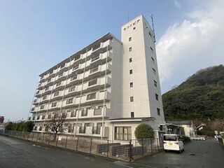 物件番号：03141