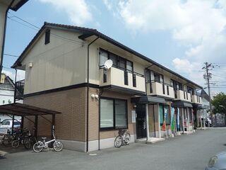 物件番号：03148 