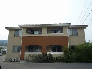 物件番号：03234 