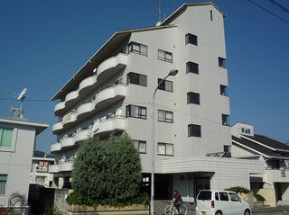 物件番号：03238