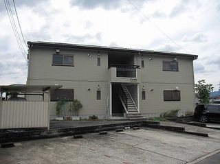 物件番号：03250
