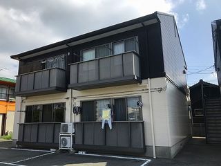 物件番号：03275 