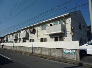 物件番号：03318