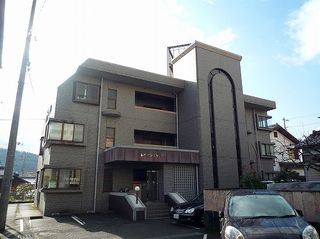 物件番号：03363