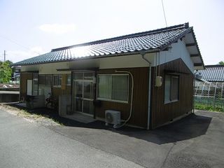 物件番号：03510 