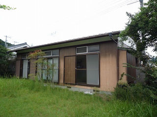 物件番号：03541