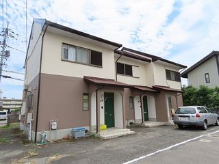 物件番号：03579