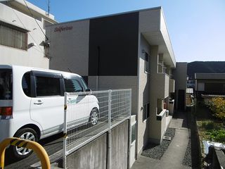 物件番号：05174