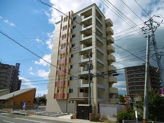 物件番号：05203