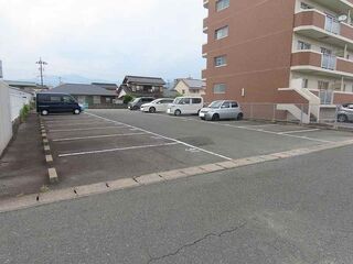 物件番号：05802