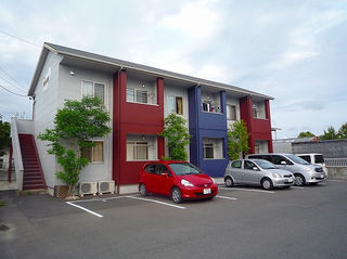 物件番号：06105