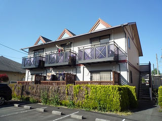 物件番号：06106