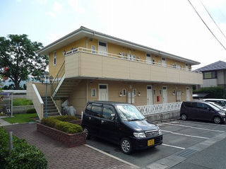 物件番号：06108