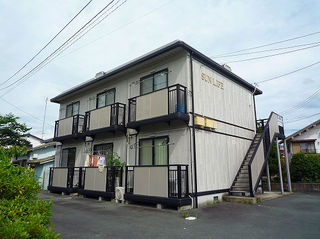 物件番号：06111