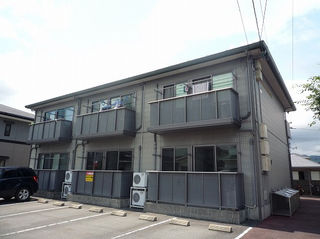 物件番号：06212