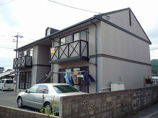 物件番号：06218