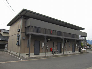 物件番号：06219