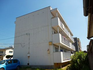 物件番号：06231