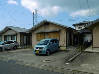 物件番号：06517 