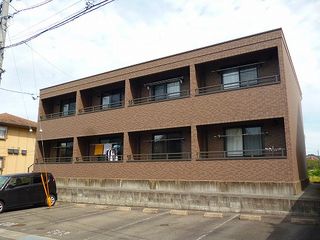 物件番号：07103