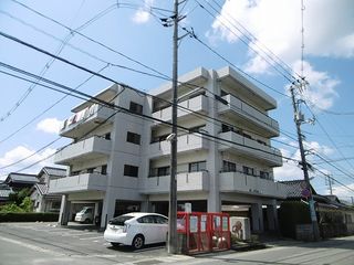 物件番号：07303