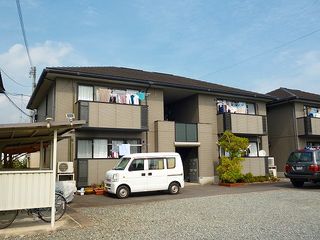 物件番号：09271