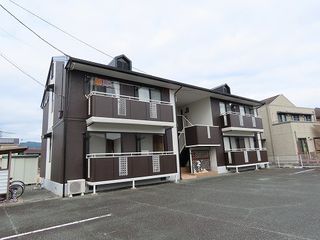 物件番号：09293