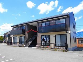 物件番号：09316