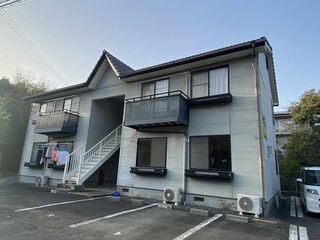 物件番号：09337 