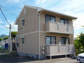 物件番号：09342