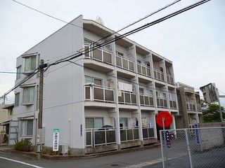 物件番号：09343
