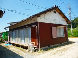 物件番号：09543