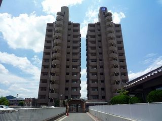 物件番号：09602