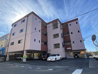 物件番号：11121