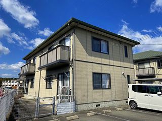 物件番号：11175