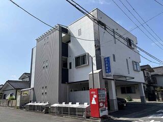 物件番号：11183 