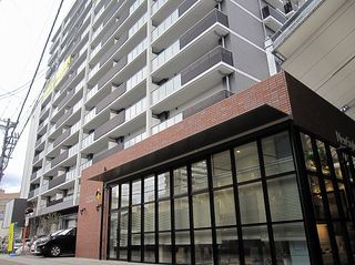 物件番号：11306