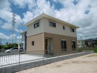 物件番号：11516