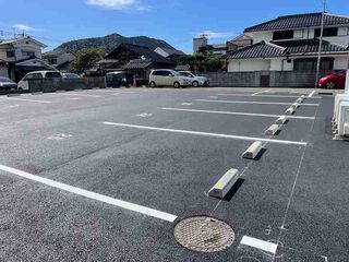 物件番号：11716 