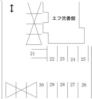 物件番号：11716 