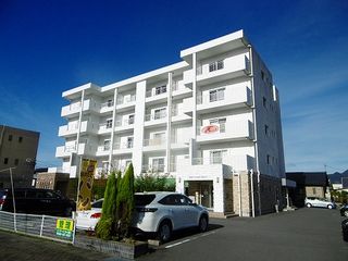 物件番号：12149