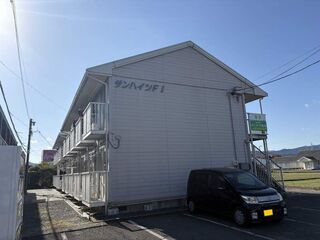 物件番号：12196