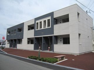 物件番号：12275