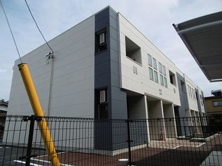 物件番号：12282